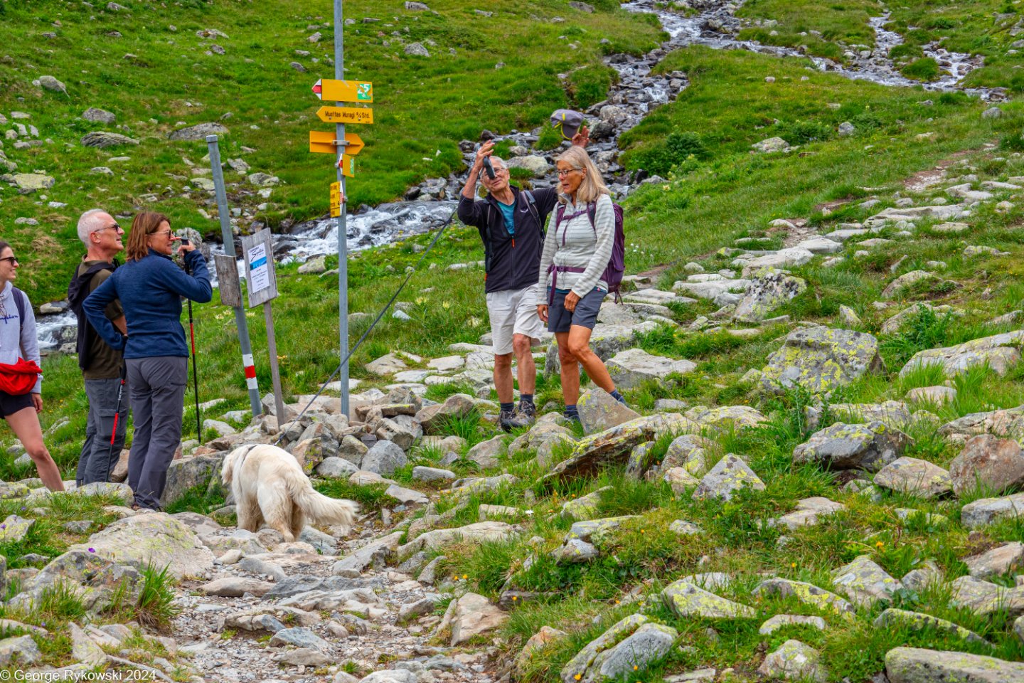 SwissVacation2024-4883.jpg
