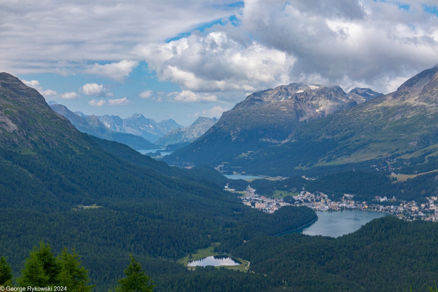 SwissVacation2024-4890.jpg