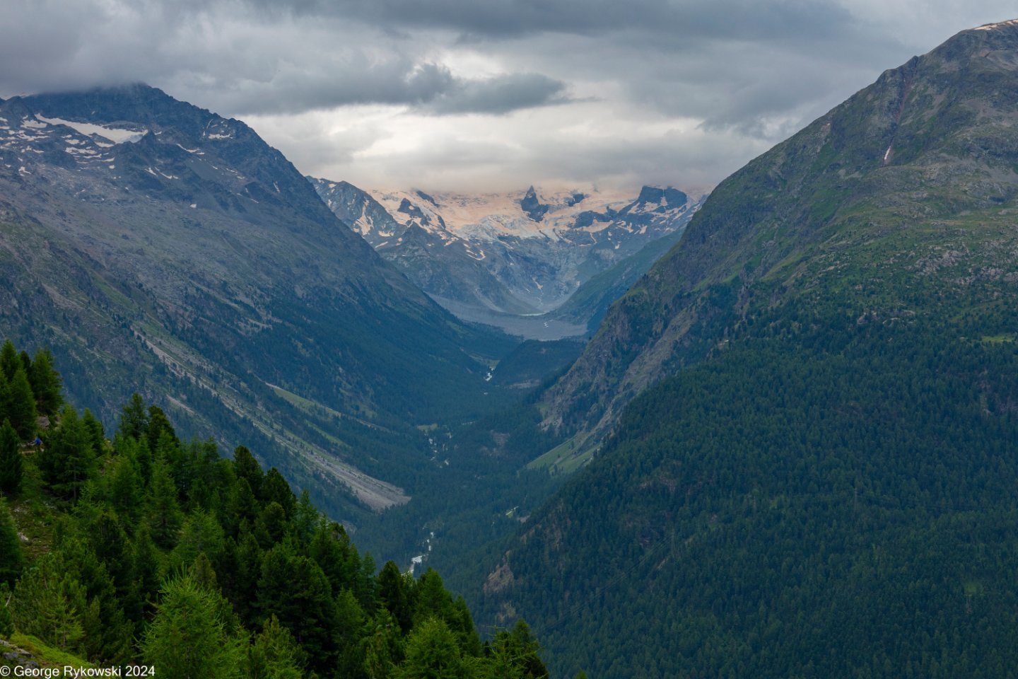 SwissVacation2024-4893.jpg