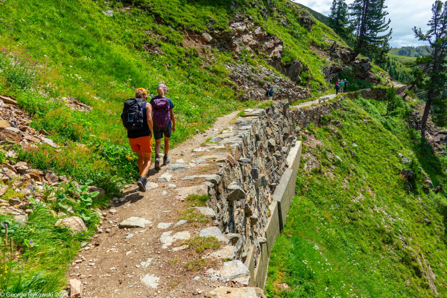 SwissVacation2024-4902.jpg