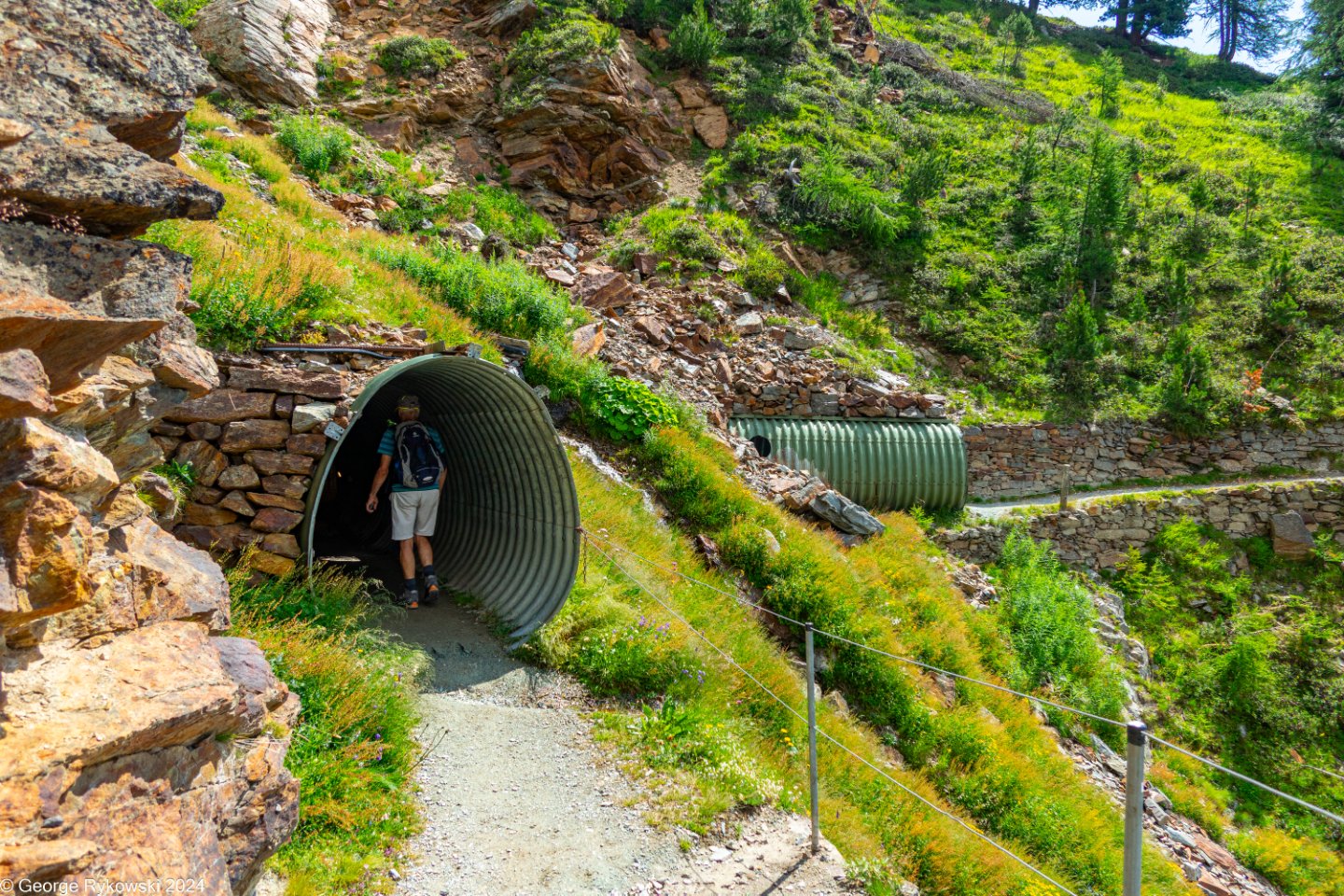 SwissVacation2024-4907.jpg