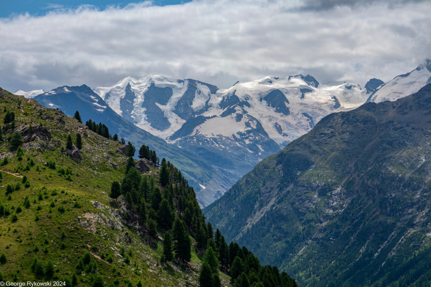 SwissVacation2024-4909.jpg