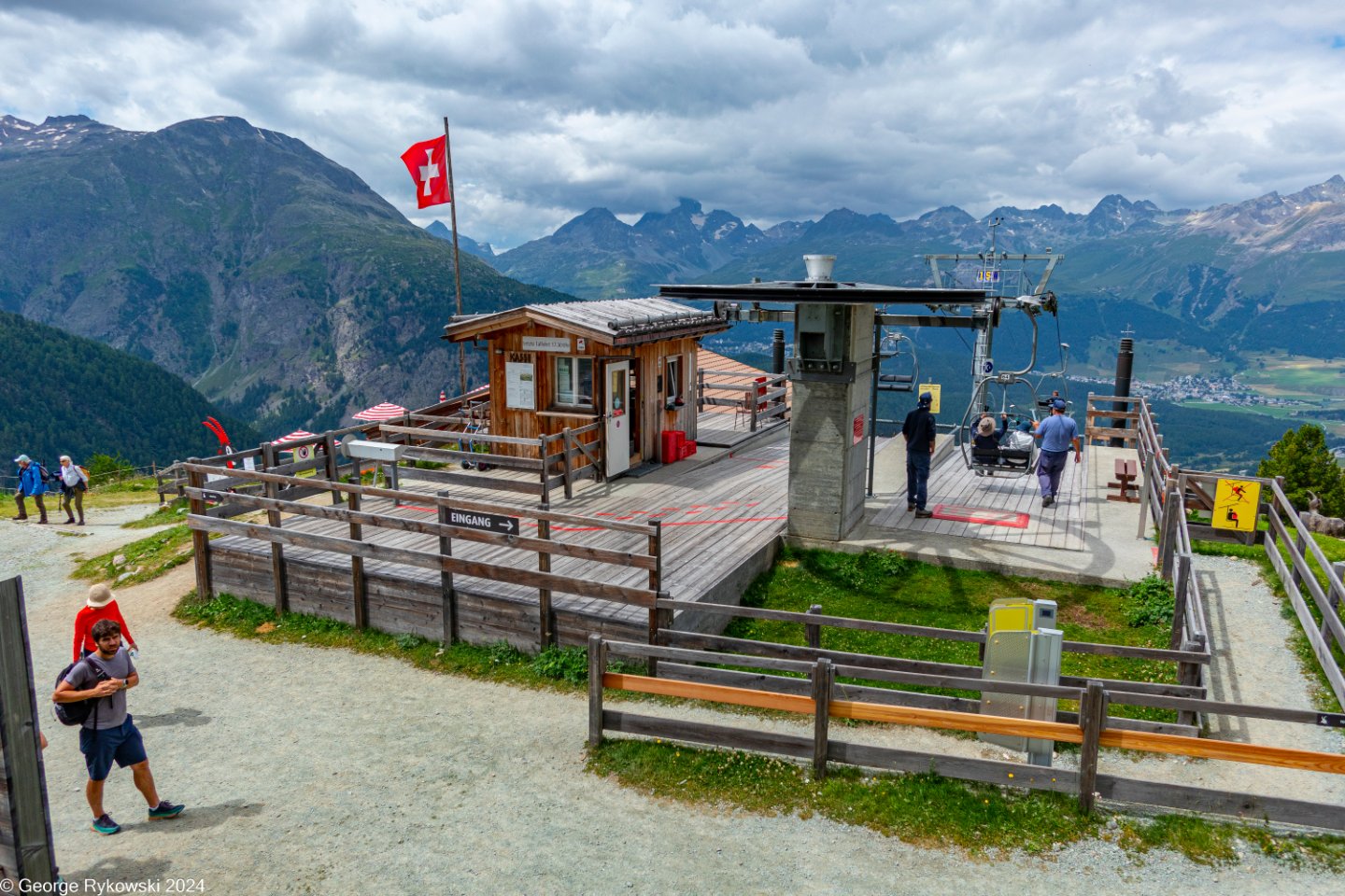 SwissVacation2024-4912.jpg