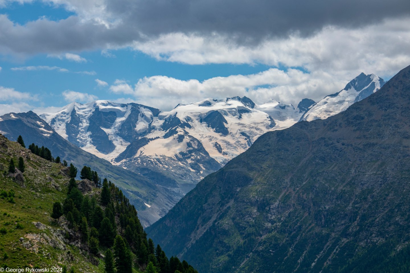 SwissVacation2024-4914.jpg