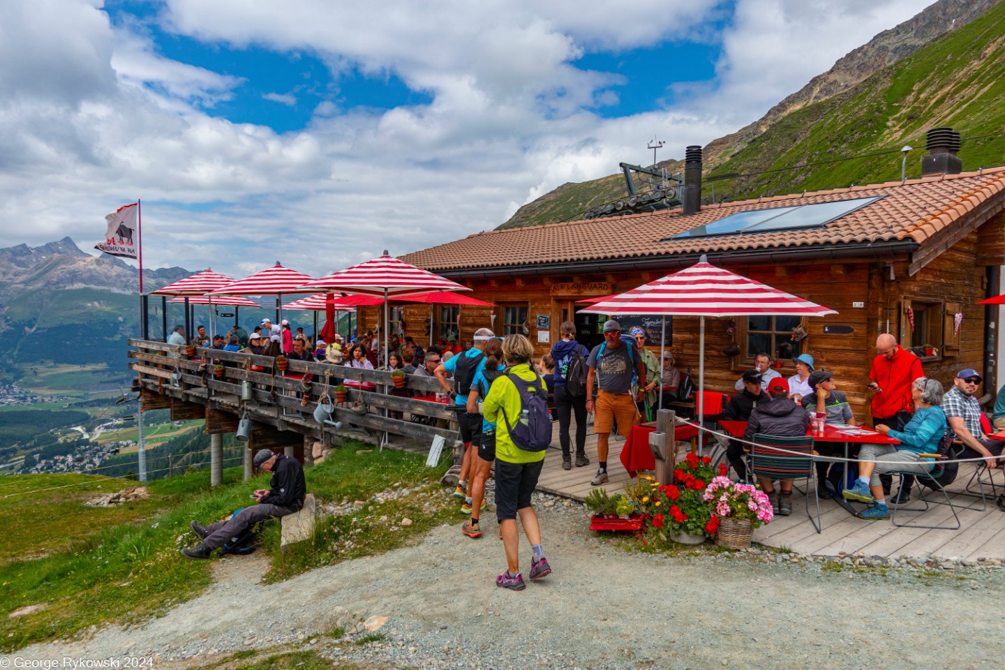 SwissVacation2024-4915.jpg
