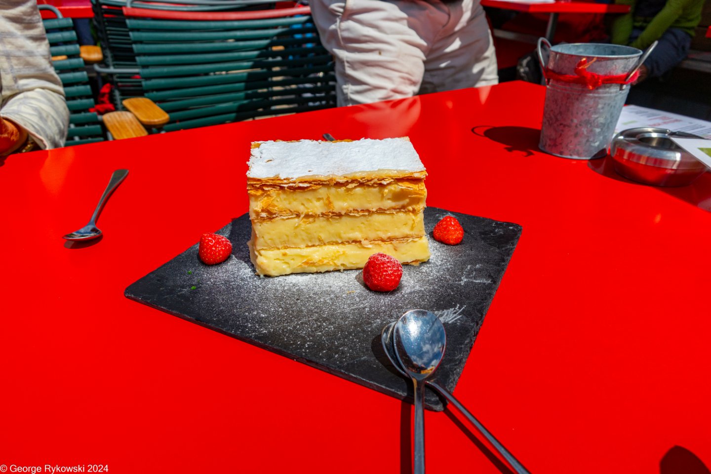 SwissVacation2024-4916.jpg