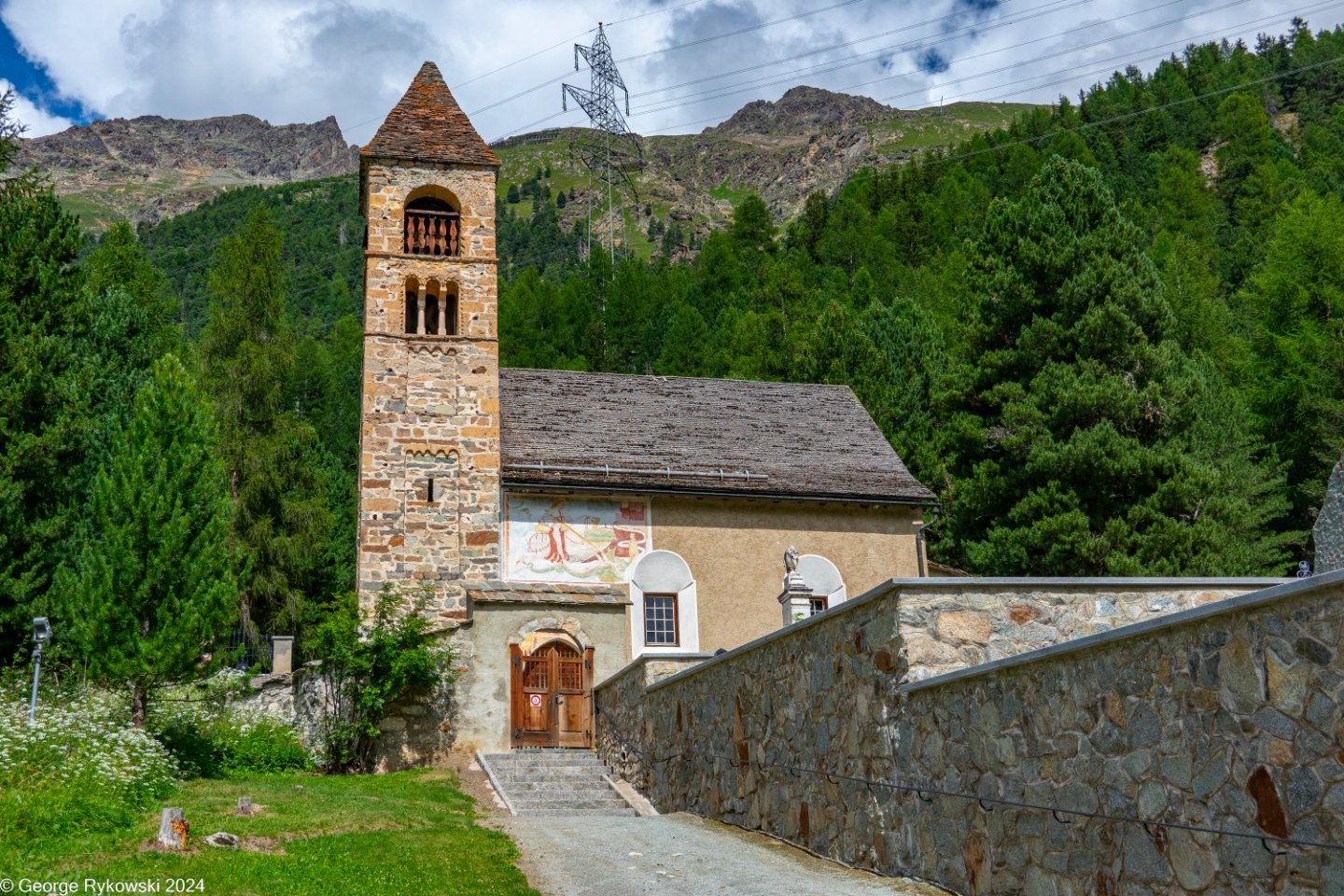 SwissVacation2024-4918.jpg