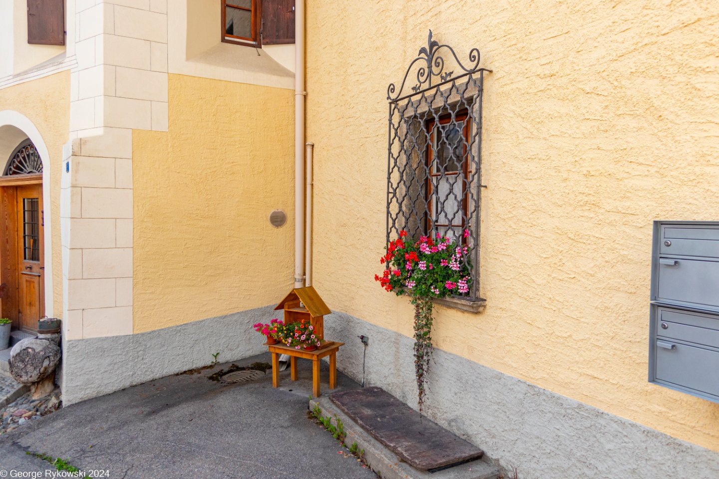 SwissVacation2024-4921.jpg