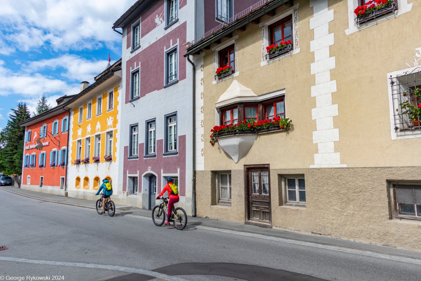 SwissVacation2024-4922.jpg