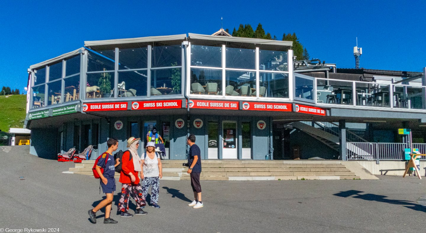 SwissVacation2024-5195.jpg