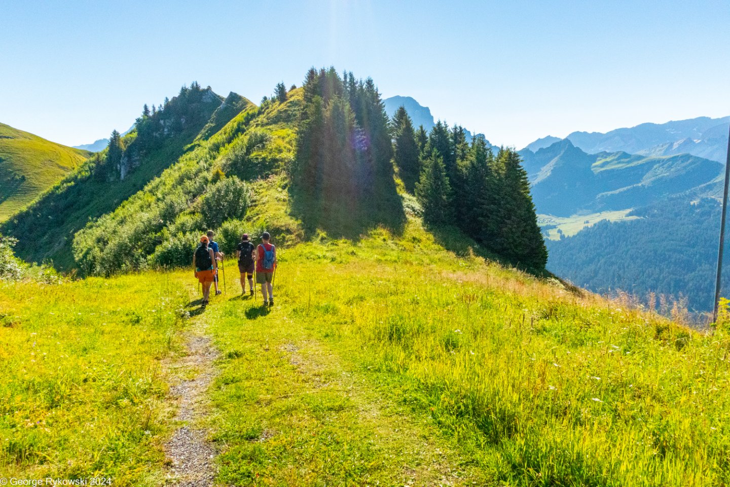 SwissVacation2024-5202.jpg