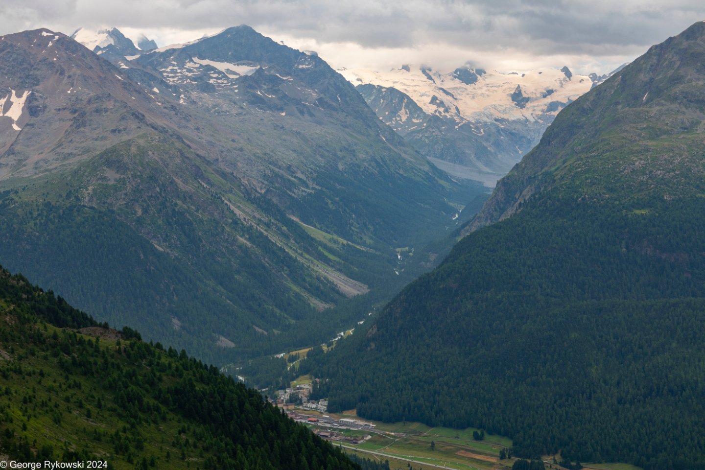 SwissVacation2024-4867.jpg