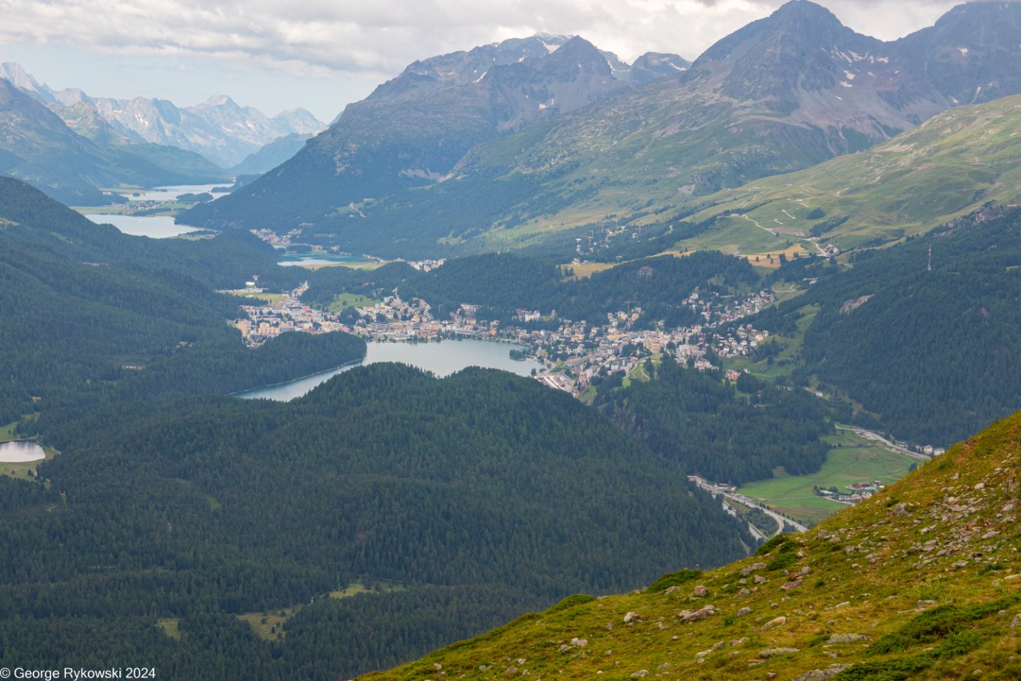SwissVacation2024-4872.jpg