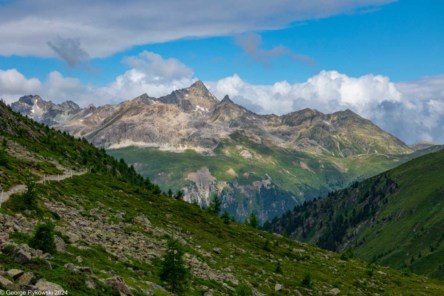 SwissVacation2024-4884.jpg