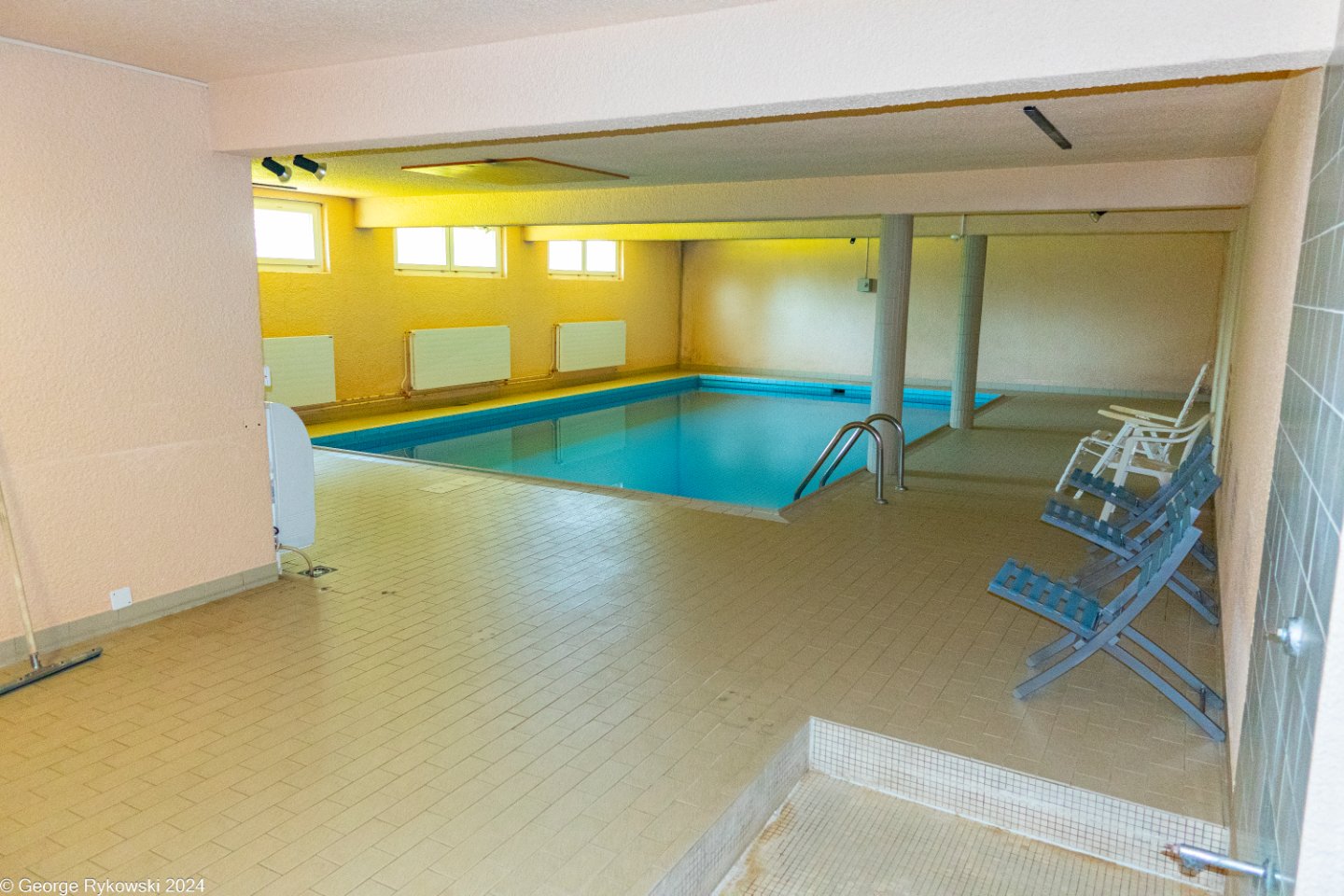 SwissVacation2024-5241.jpg
