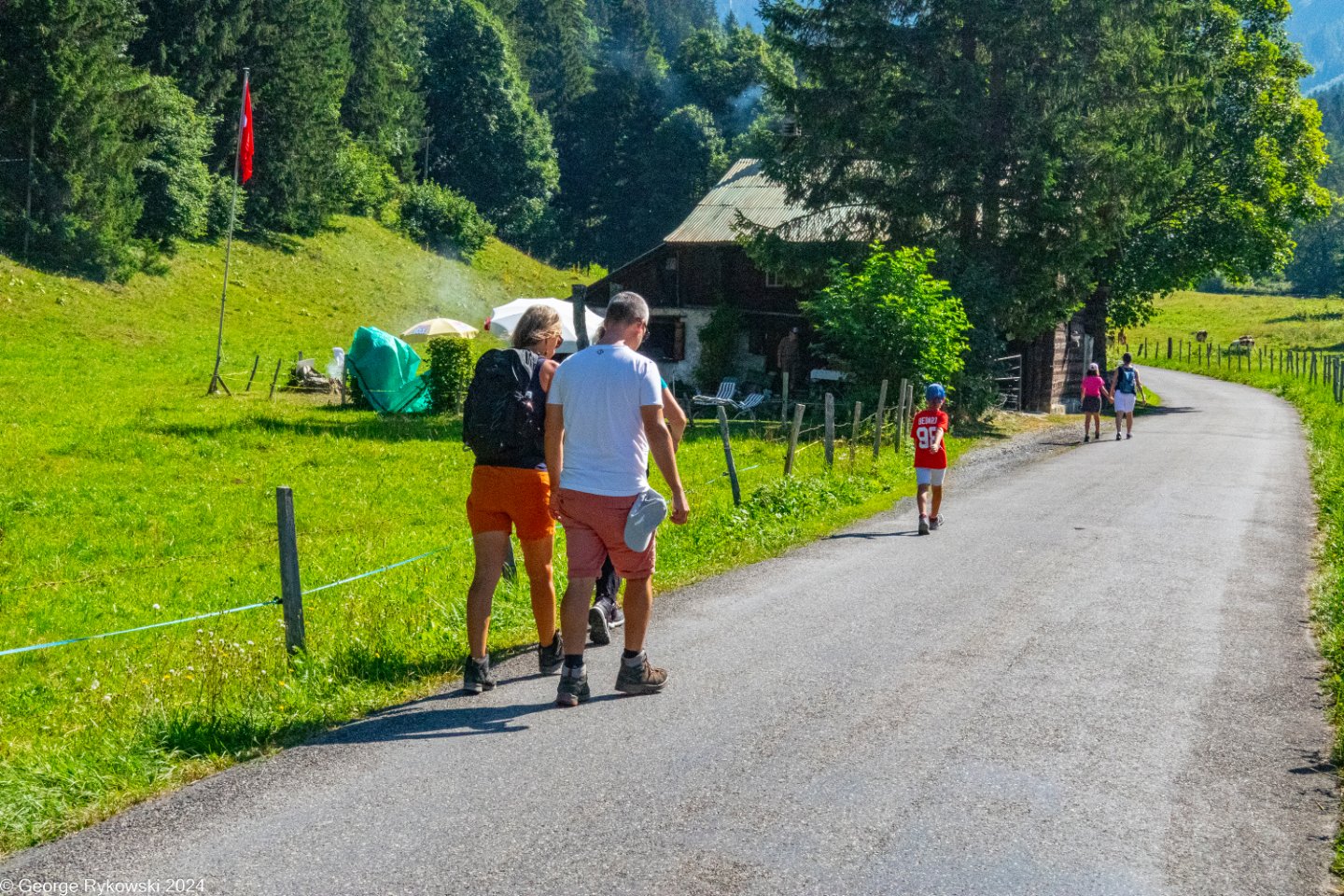SwissVacation2024-5246.jpg