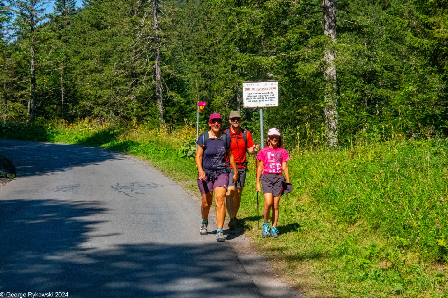 SwissVacation2024-5247.jpg