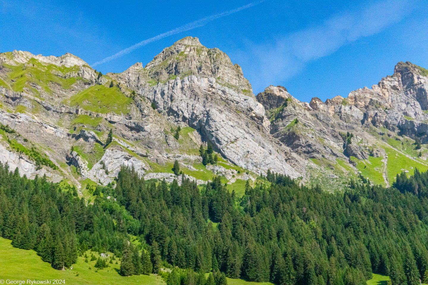 SwissVacation2024-5249.jpg