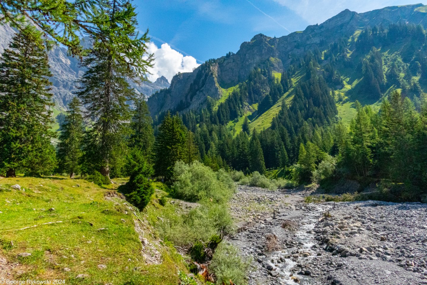SwissVacation2024-5250.jpg