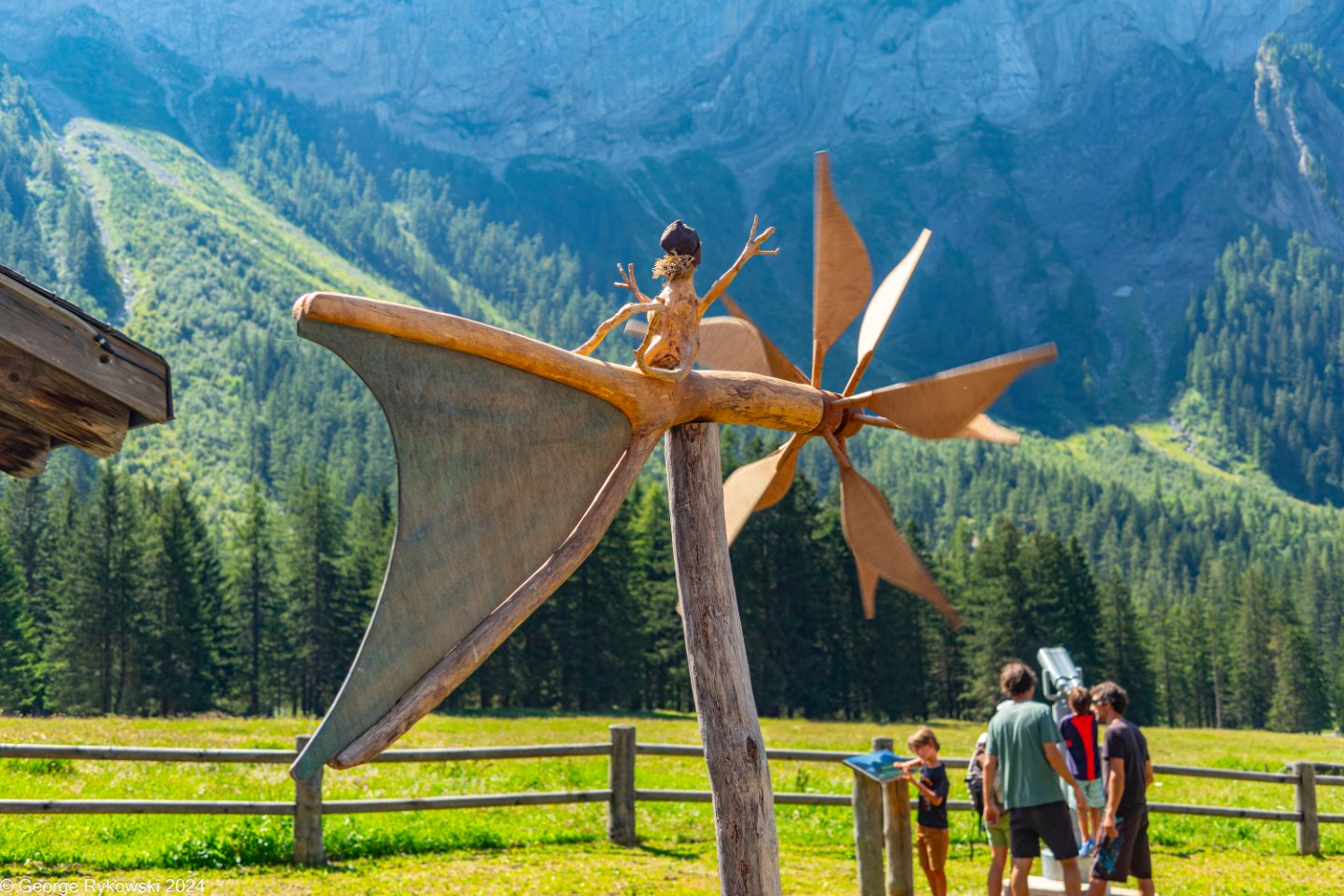 SwissVacation2024-5253.jpg