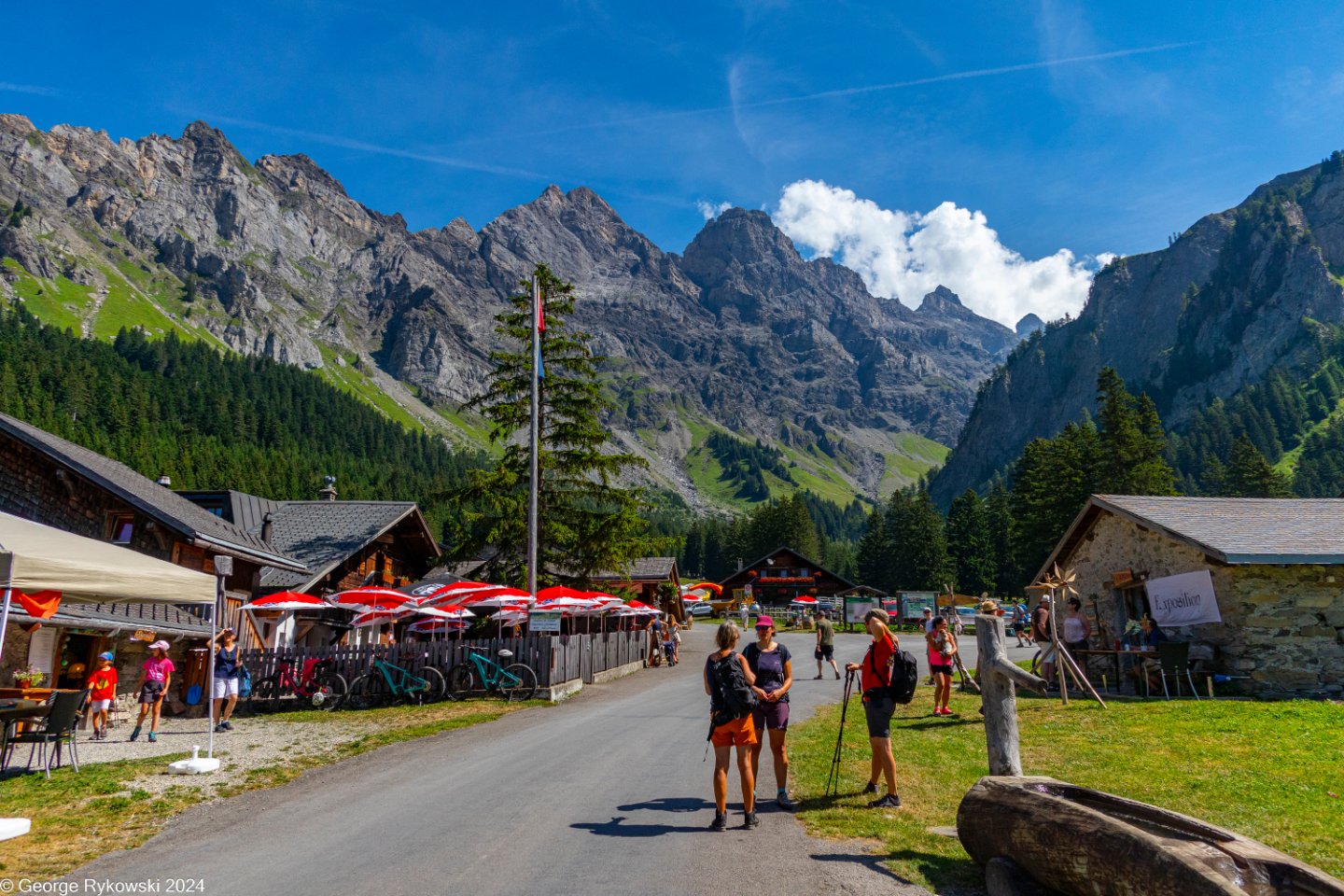 SwissVacation2024-5255.jpg