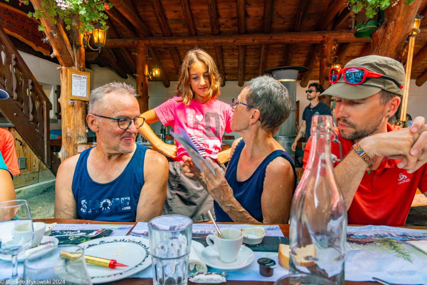 SwissVacation2024-5257.jpg