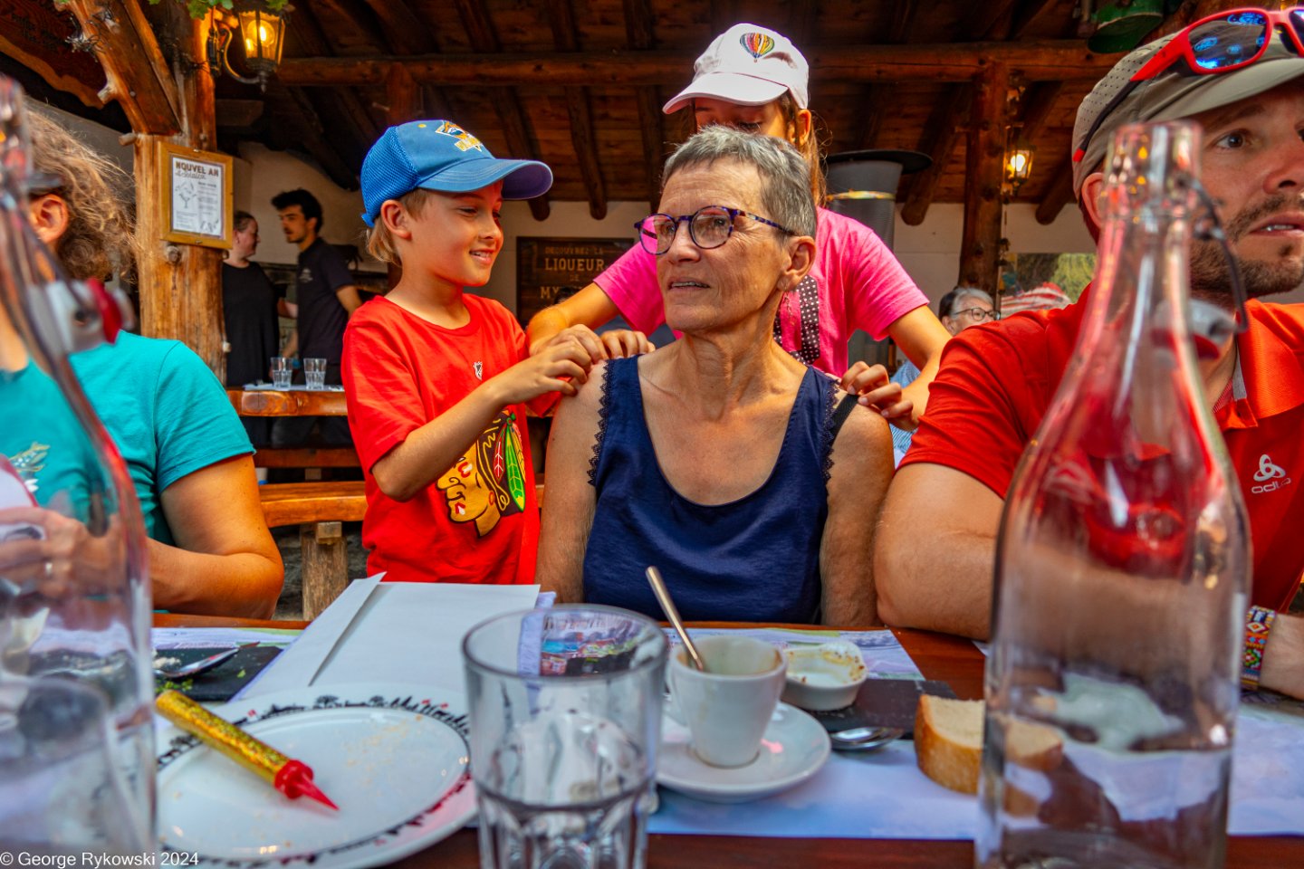 SwissVacation2024-5258.jpg