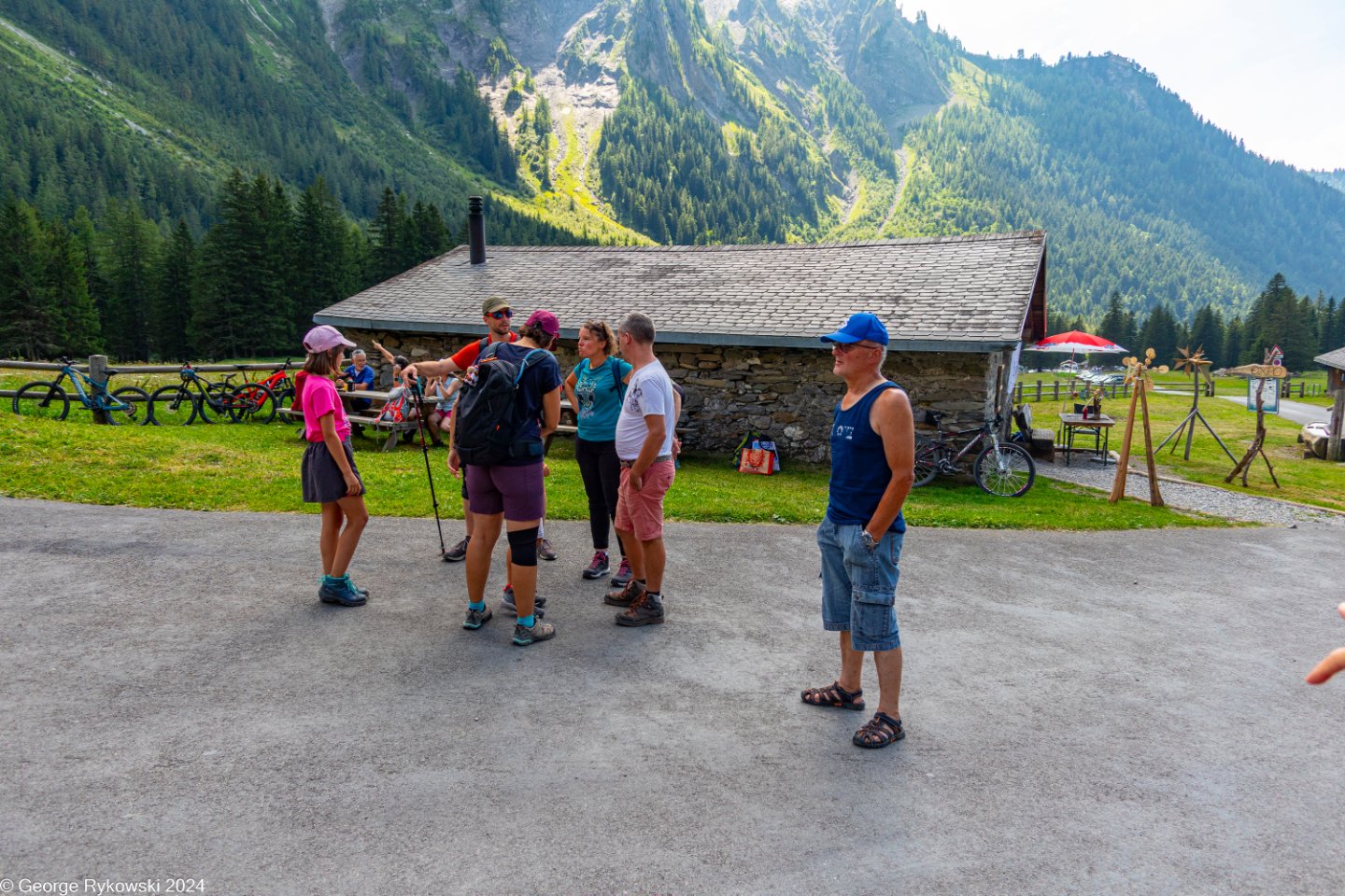 SwissVacation2024-5260.jpg