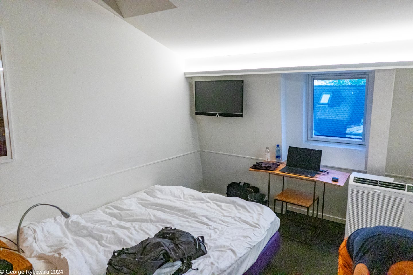 SwissVacation2024-5263.jpg