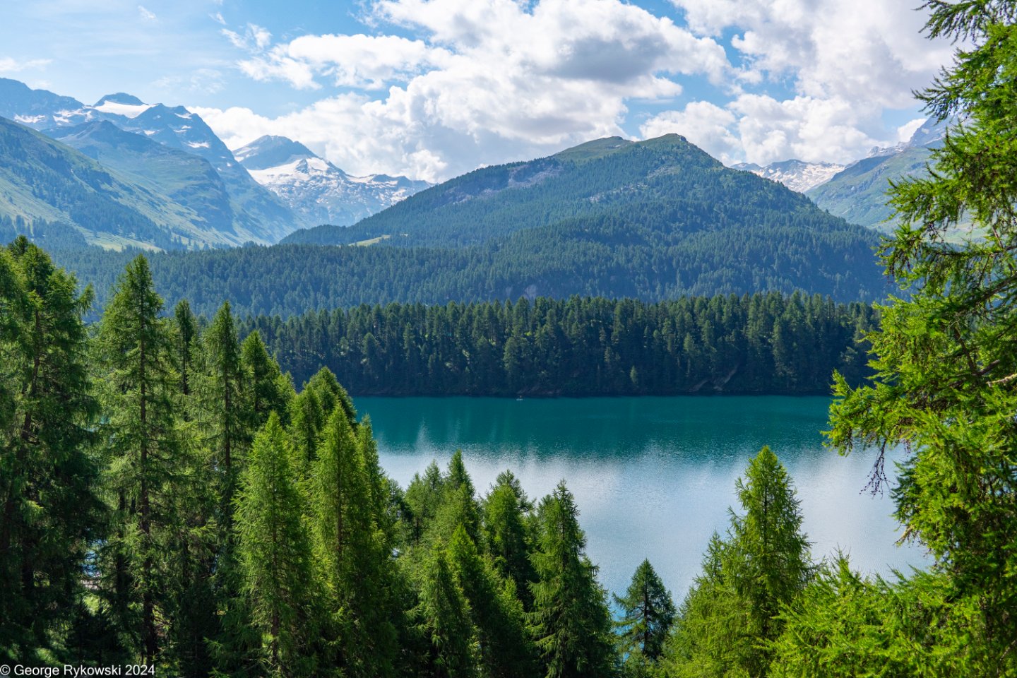SwissVacation2024-4930.jpg