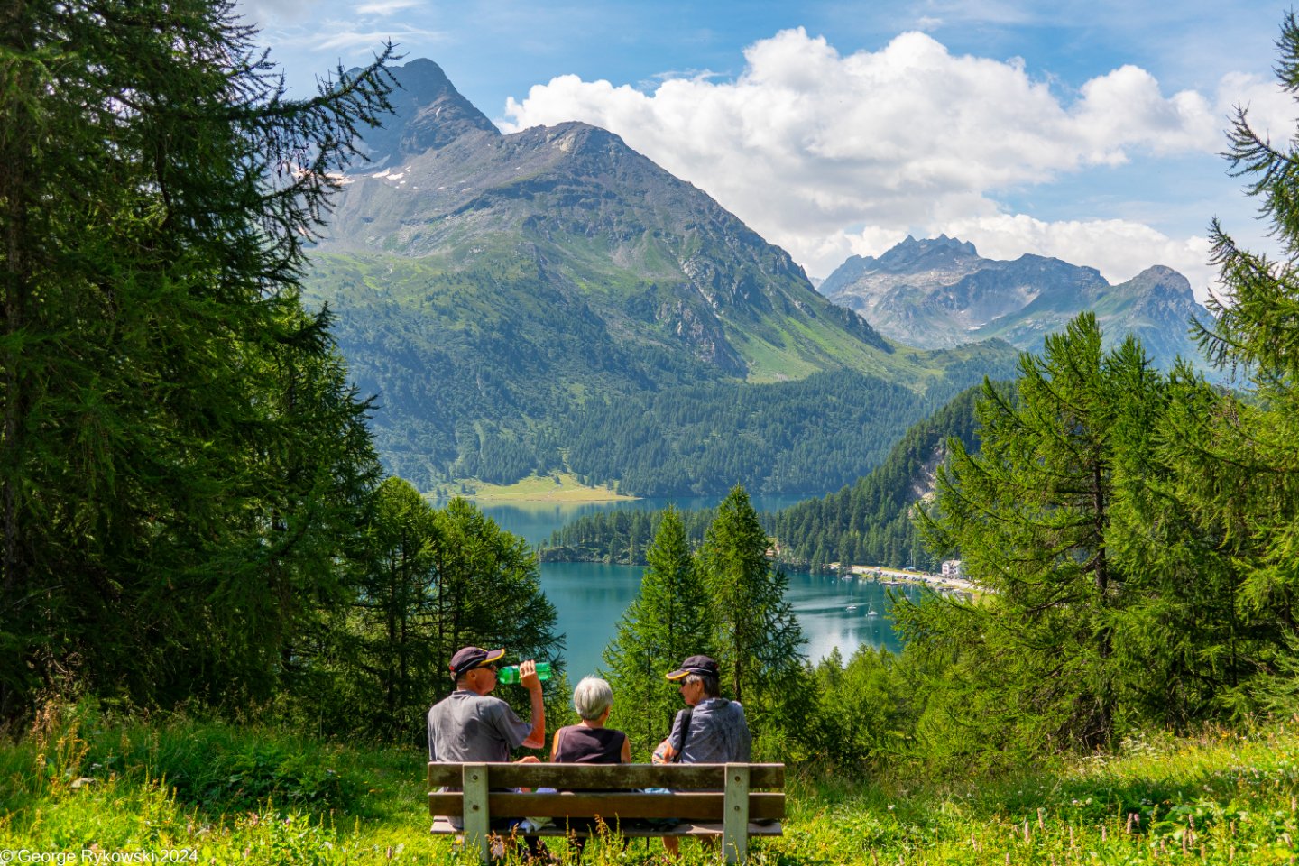 SwissVacation2024-4931.jpg