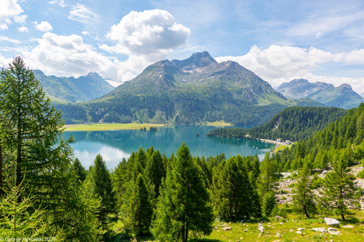 SwissVacation2024-4933.jpg