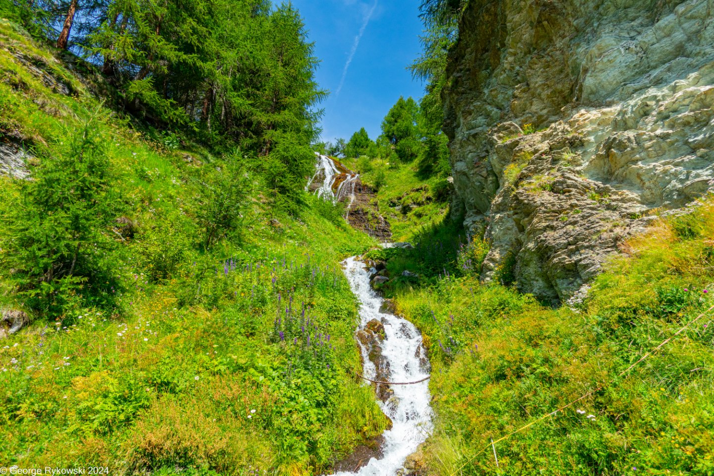 SwissVacation2024-4935.jpg