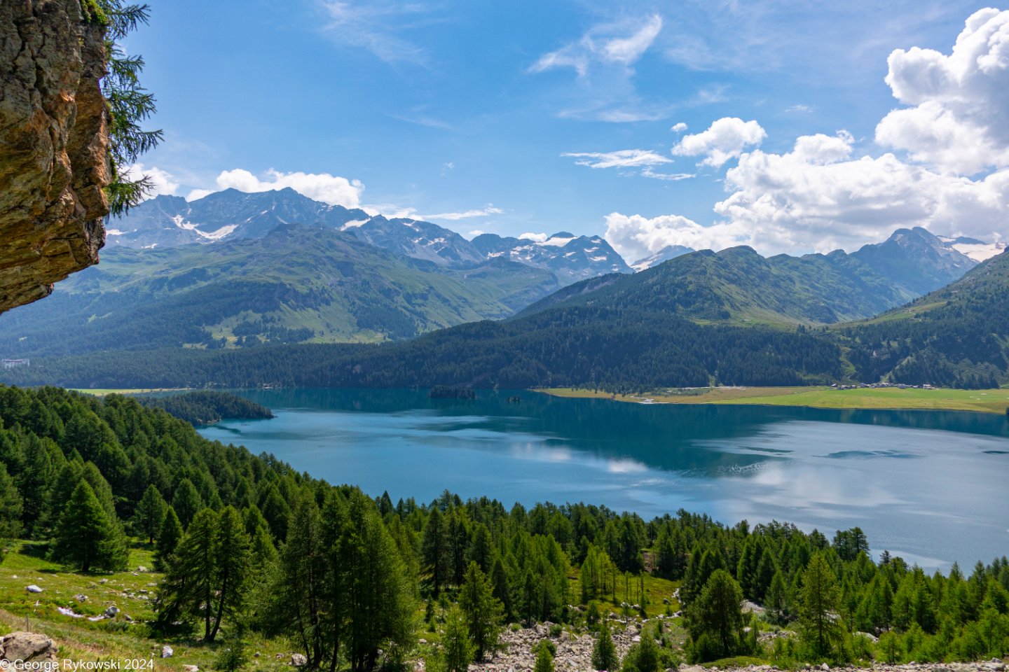 SwissVacation2024-4937.jpg