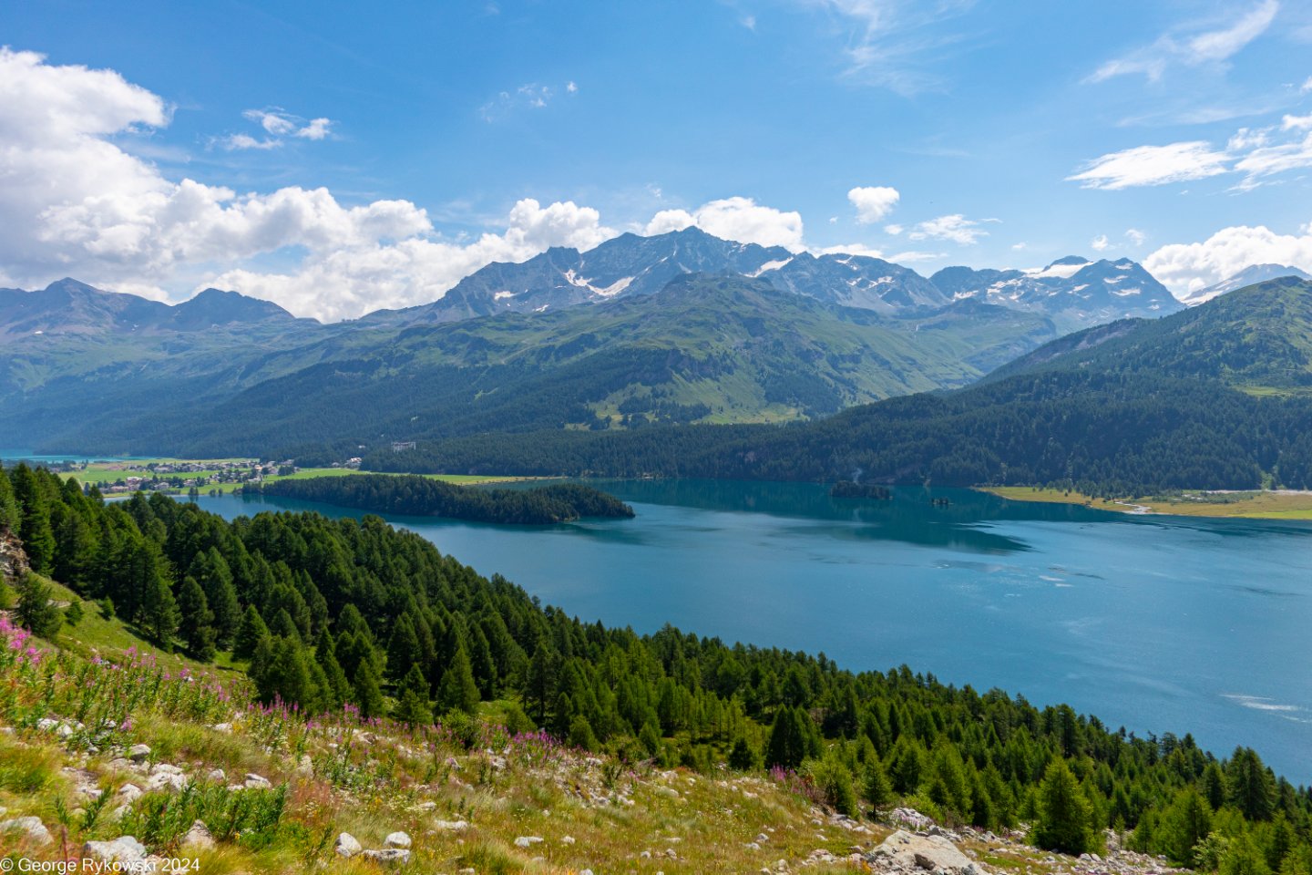 SwissVacation2024-4939.jpg