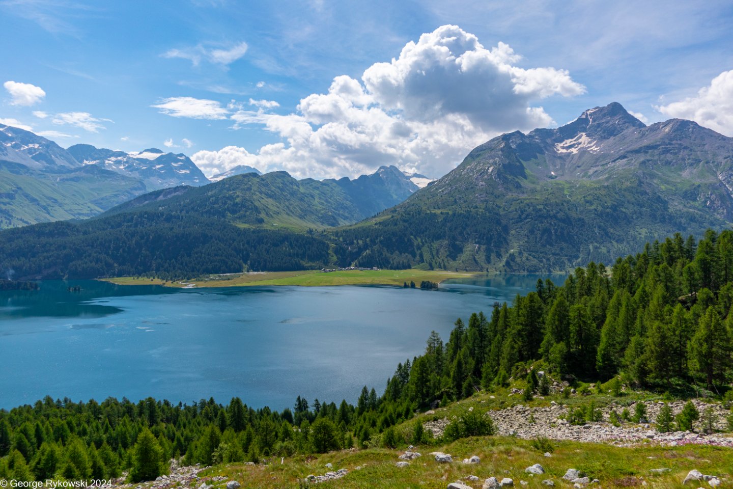 SwissVacation2024-4940.jpg