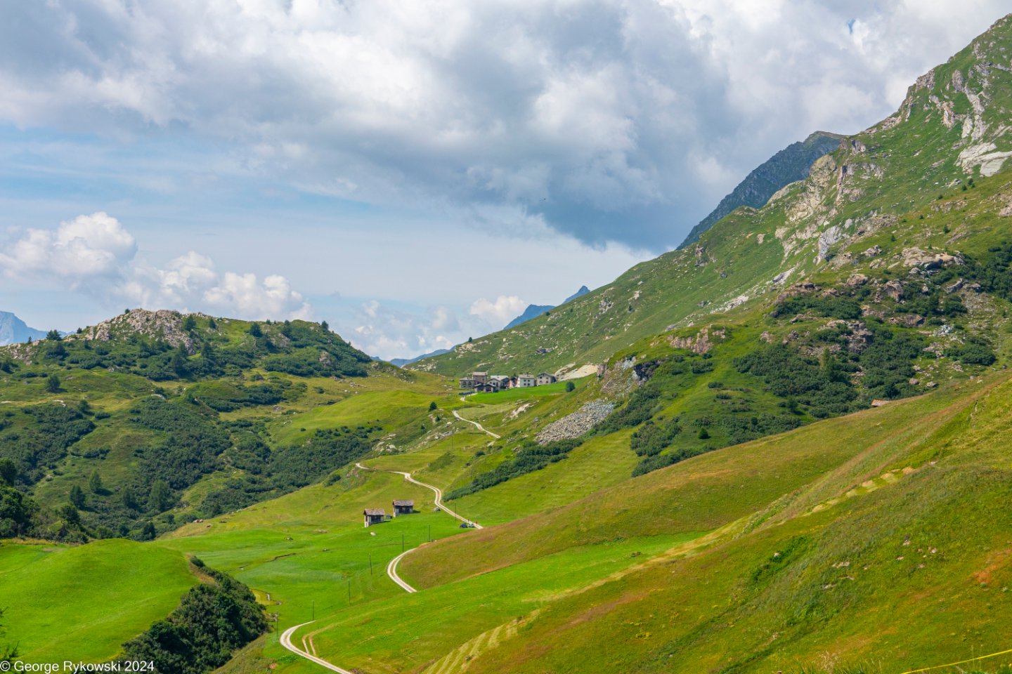 SwissVacation2024-4943.jpg
