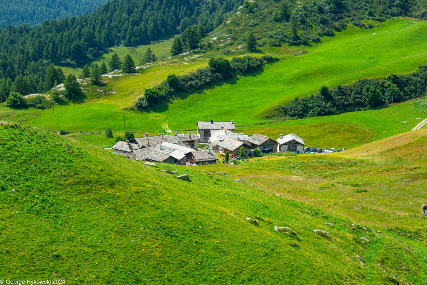 SwissVacation2024-4945.jpg