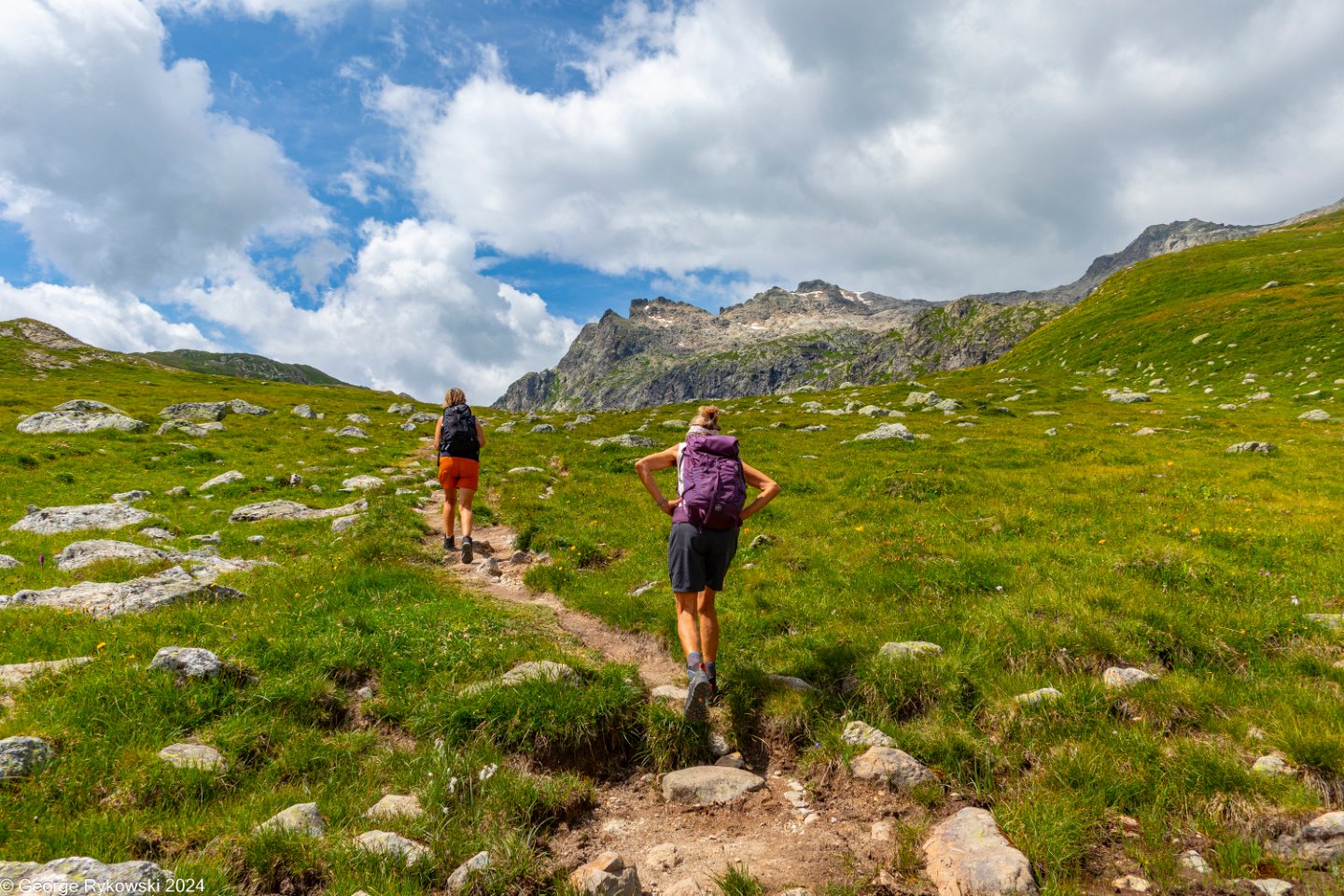 SwissVacation2024-4949.jpg