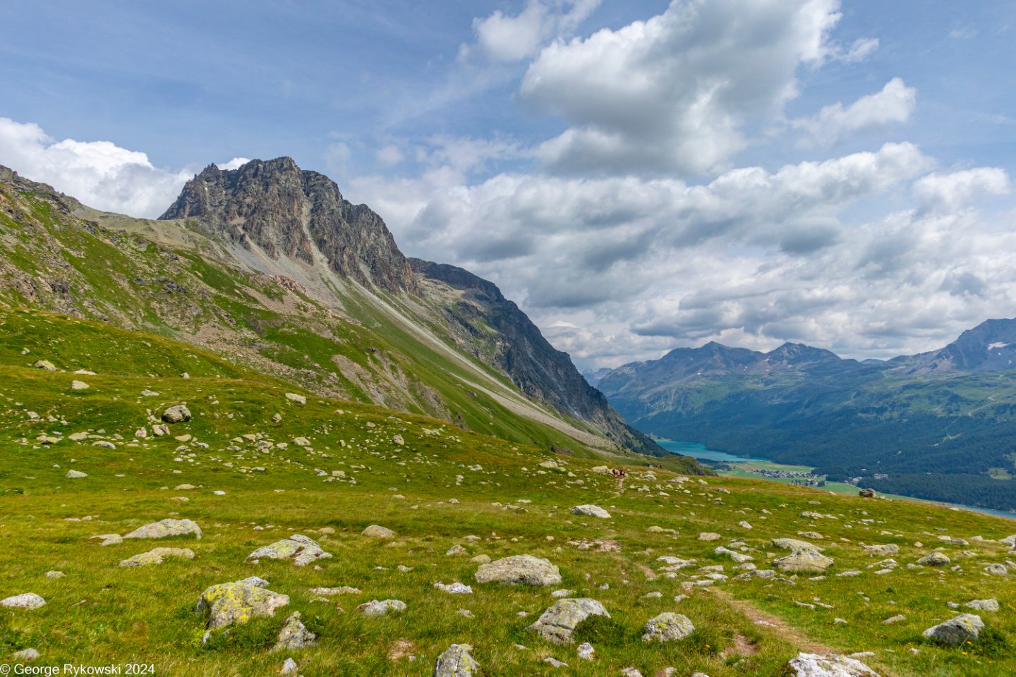 SwissVacation2024-4950.jpg