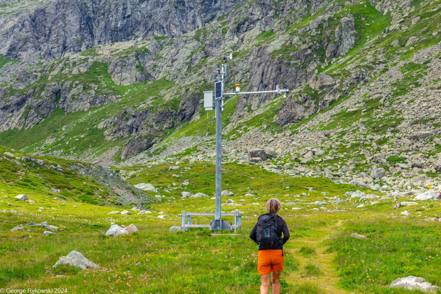 SwissVacation2024-4951.jpg