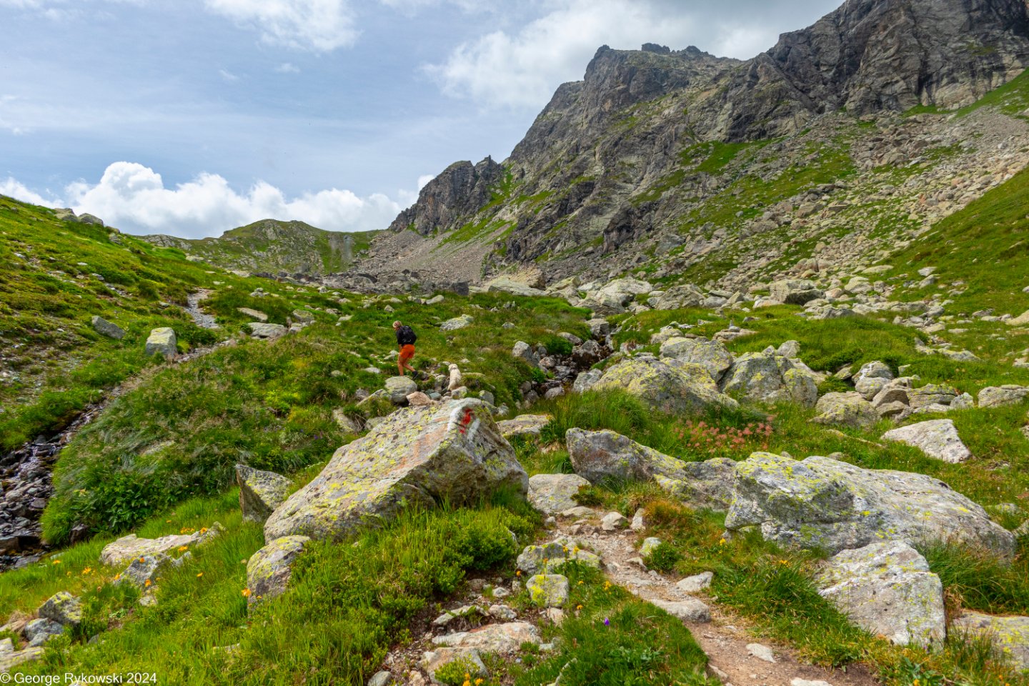 SwissVacation2024-4959.jpg