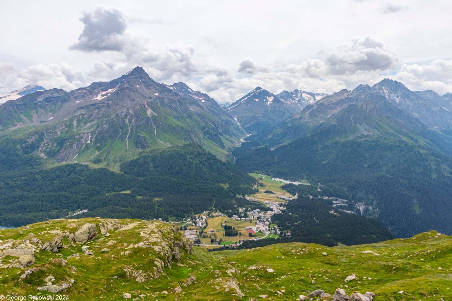 SwissVacation2024-4962.jpg