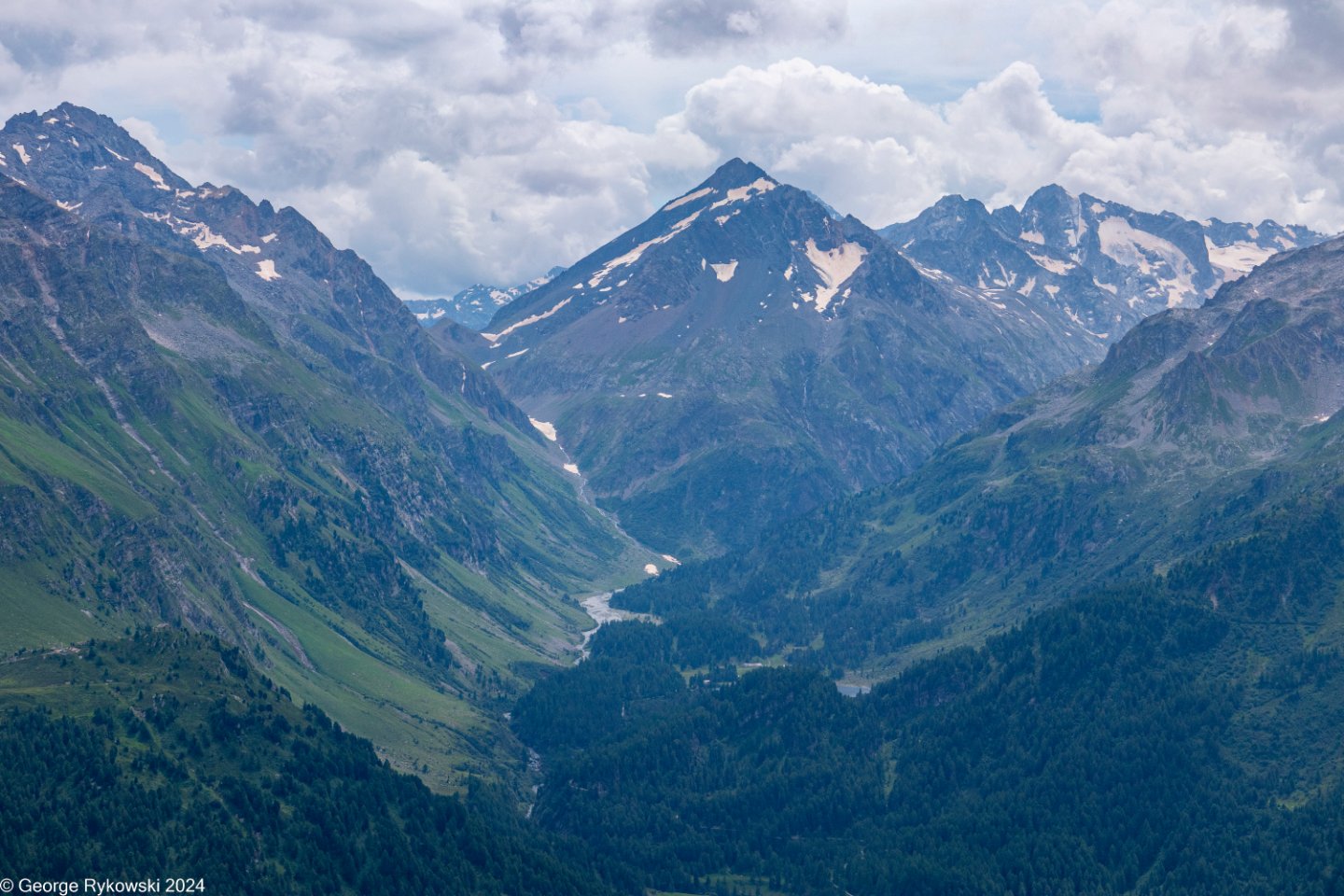 SwissVacation2024-4966.jpg