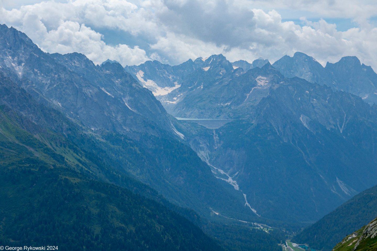 SwissVacation2024-4967.jpg
