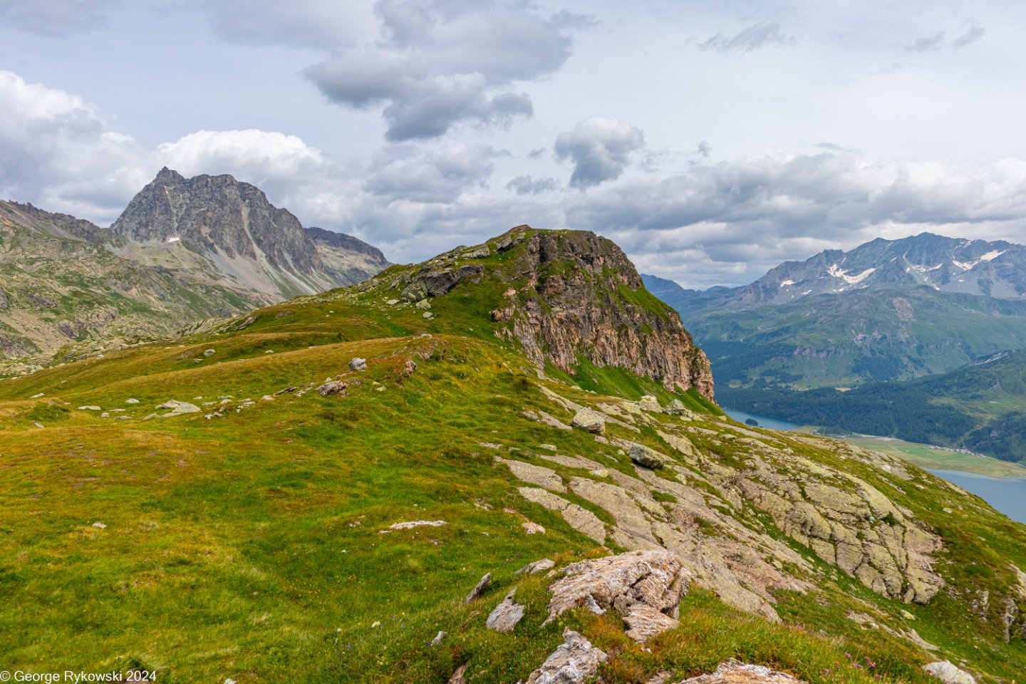 SwissVacation2024-4968.jpg