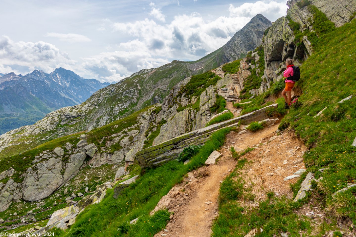 SwissVacation2024-4970.jpg