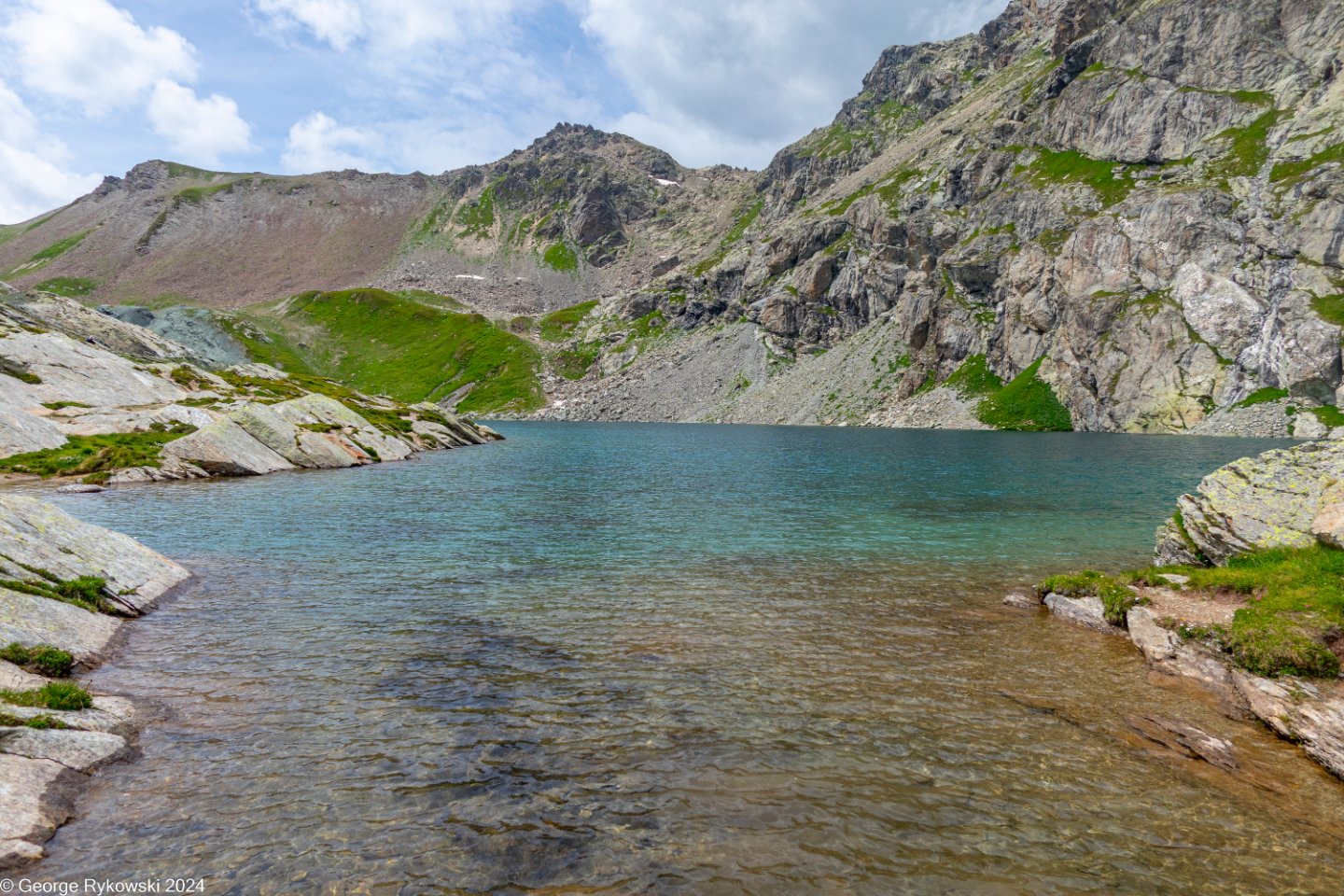 SwissVacation2024-4971.jpg