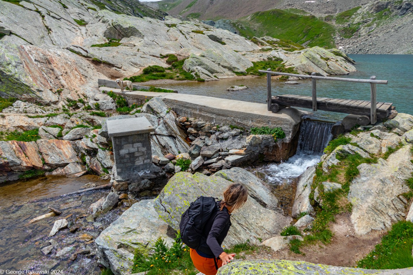SwissVacation2024-4972.jpg