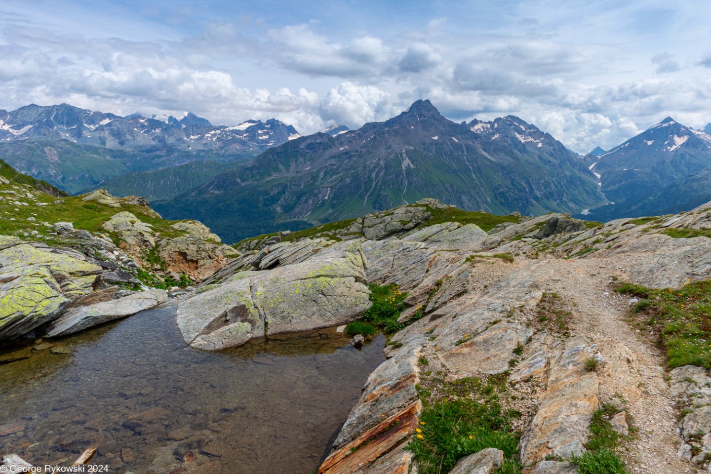 SwissVacation2024-4974.jpg